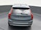 2020 Volvo XC90 Momentum