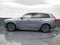 2020 Volvo XC90 Momentum