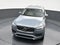2020 Volvo XC90 Momentum