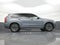 2020 Volvo XC90 Momentum