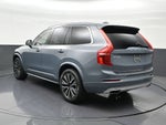 2020 Volvo XC90 Momentum