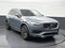2020 Volvo XC90 Momentum