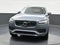 2020 Volvo XC90 Momentum