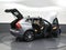 2021 Volvo XC60 T5 Inscription