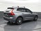 2021 Volvo XC60 T5 Inscription