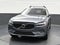 2021 Volvo XC60 T5 Inscription