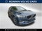 2020 Volvo XC60 Inscription