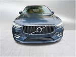 2020 Volvo XC60 Inscription