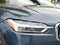 2020 Volvo XC60 Inscription