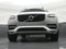 2018 Volvo XC90 T5 Momentum