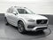 2018 Volvo XC90 T5 Momentum