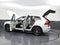 2018 Volvo XC60 Inscription