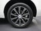 2018 Volvo XC60 Inscription