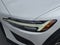2022 Volvo V60 Cross Country 4DR AWD T5