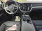 2022 Volvo V60 Cross Country 4DR AWD T5