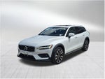 2022 Volvo V60 Cross Country 4DR AWD T5