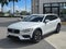 2022 Volvo V60 Cross Country 4DR AWD T5