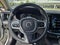 2022 Volvo V60 Cross Country 4DR AWD T5