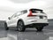2022 Volvo V60 Cross Country 4DR AWD T5