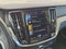 2022 Volvo V60 Cross Country 4DR AWD T5