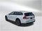 2022 Volvo V60 Cross Country 4DR AWD T5