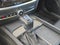 2022 Volvo V60 Cross Country 4DR AWD T5