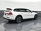 2022 Volvo V60 Cross Country 4DR AWD T5