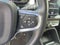 2019 Volvo XC40 Momentum