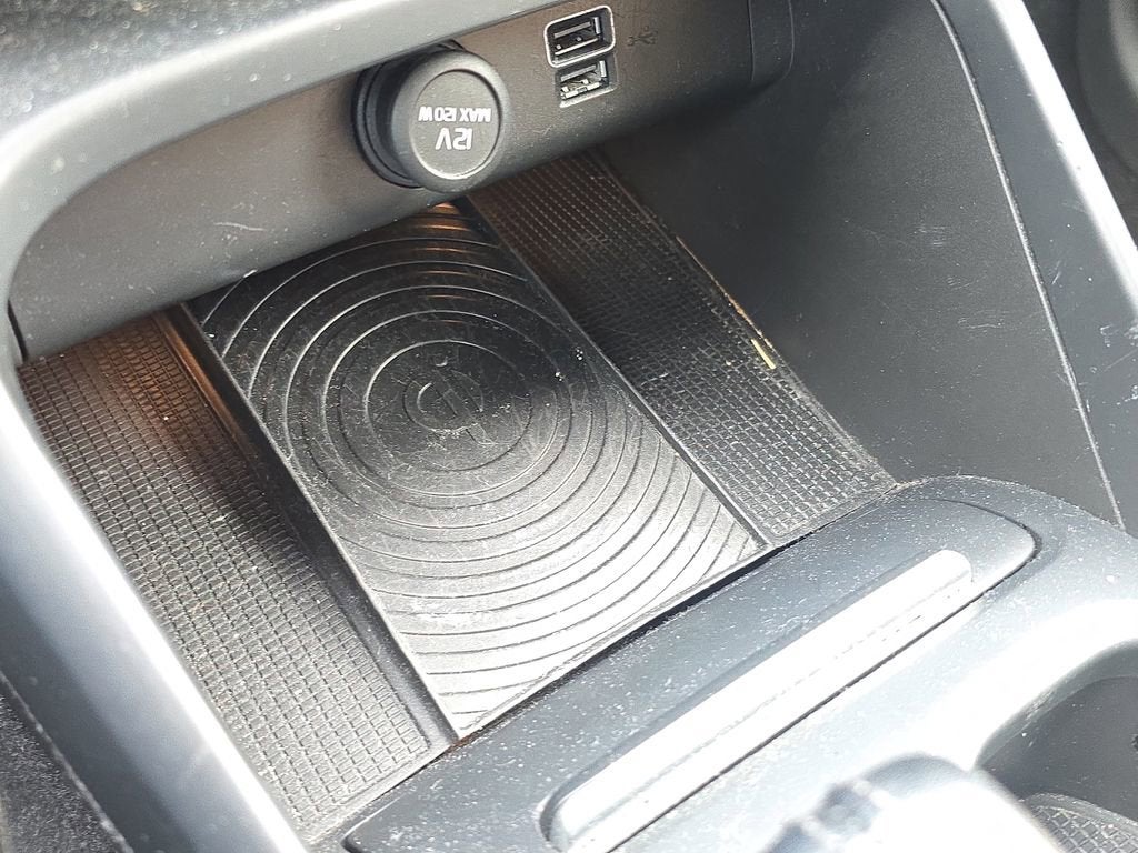 2019 Volvo XC40 Momentum