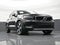 2019 Volvo XC40 Momentum