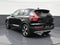 2019 Volvo XC40 Momentum