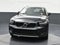 2019 Volvo XC40 Momentum
