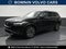 2021 Volvo XC90 Momentum