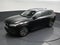 2021 Volvo XC90 Momentum