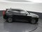 2021 Volvo XC90 Momentum