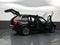 2021 Volvo XC90 Momentum