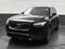 2021 Volvo XC90 Momentum