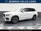 2021 Volvo XC90 Momentum