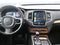 2021 Volvo XC90 Momentum