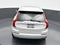 2021 Volvo XC90 Momentum