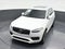 2021 Volvo XC90 Momentum