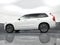 2021 Volvo XC90 Momentum