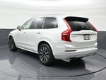 2021 Volvo XC90 Momentum