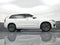 2021 Volvo XC90 Momentum