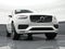 2021 Volvo XC90 Momentum