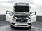 2021 Volvo XC90 Momentum