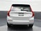 2021 Volvo XC90 Momentum