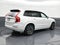 2021 Volvo XC90 Momentum
