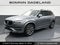2019 Volvo XC90 Momentum