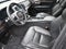 2019 Volvo XC90 Momentum